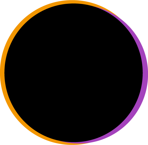 Sound Shooter Web Vr Sound Shooting Game